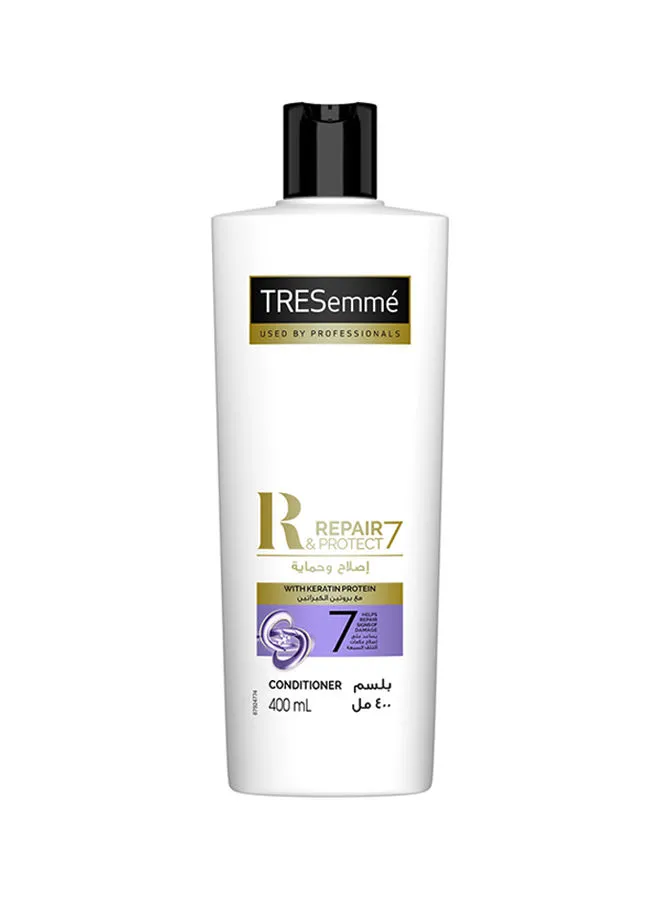 Tresemme TRESemmé Conditioner Repair & Protect 7  Promo 400ml