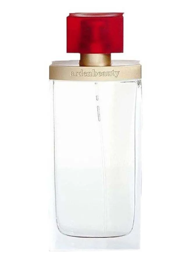 Elizabeth Arden Beauty EDP 100ml