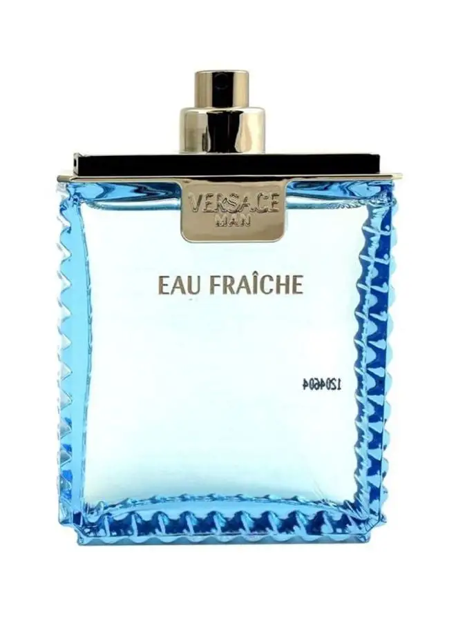 VERSACE Eau Fraiche EDT 100ml