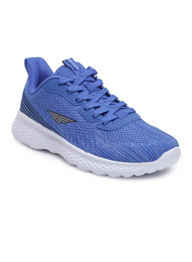 Red Tape Sports Athleisure Shoes