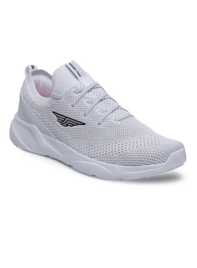 Red Tape Sports Athleisure Shoes