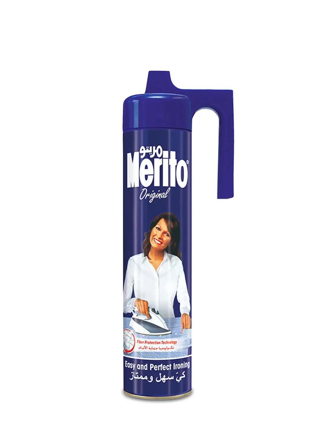 Merito Original 400ml