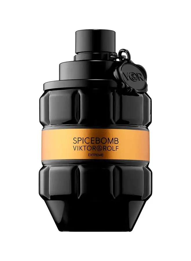 VIKTOR & ROLF Spicebomb Extreme EDP 90ml