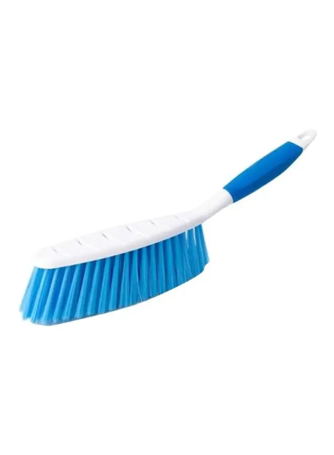 Kleaner Multi-Purpose Brush White/Blue 35x6cm