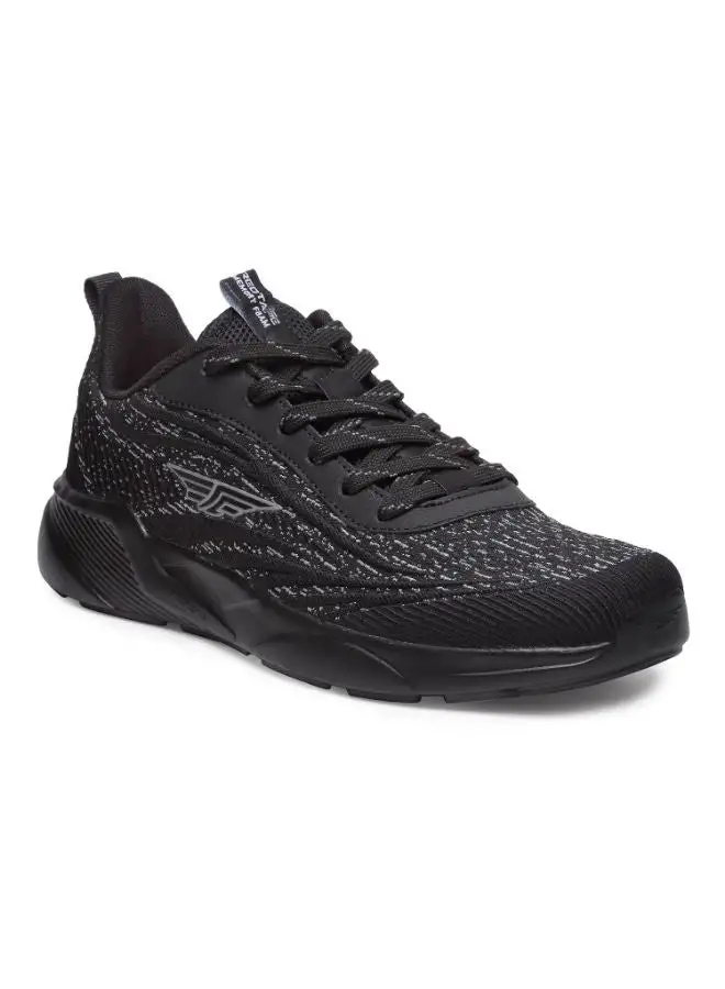 Red Tape Sports Athleisure Shoes