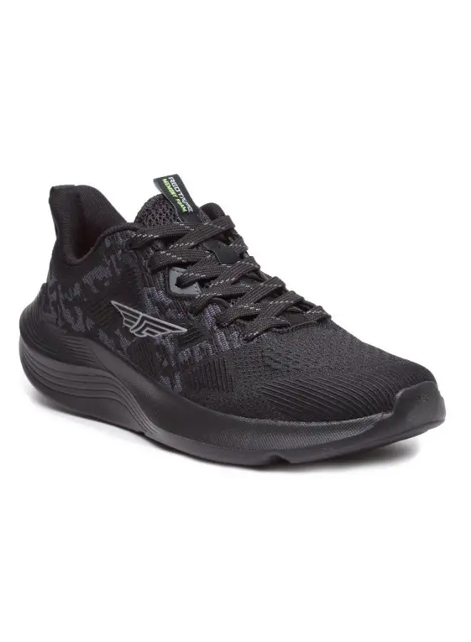 Red Tape Sports Athleisure Shoes