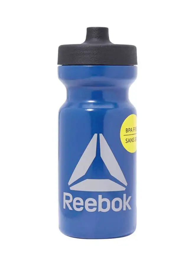 Reebok Foundation Water Bottle