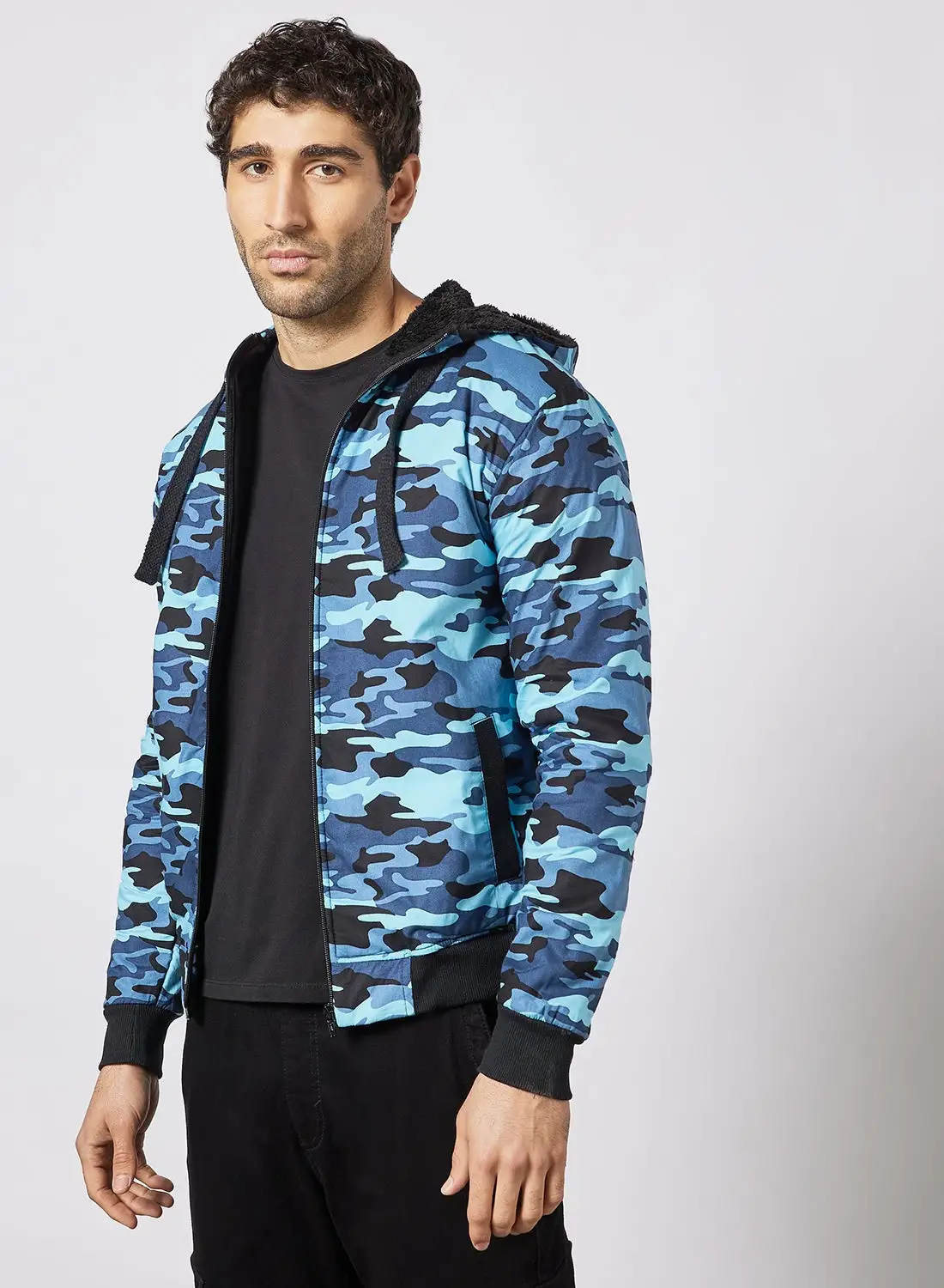 Campus Sutra Outewear Comfortable Jackets Multicolour