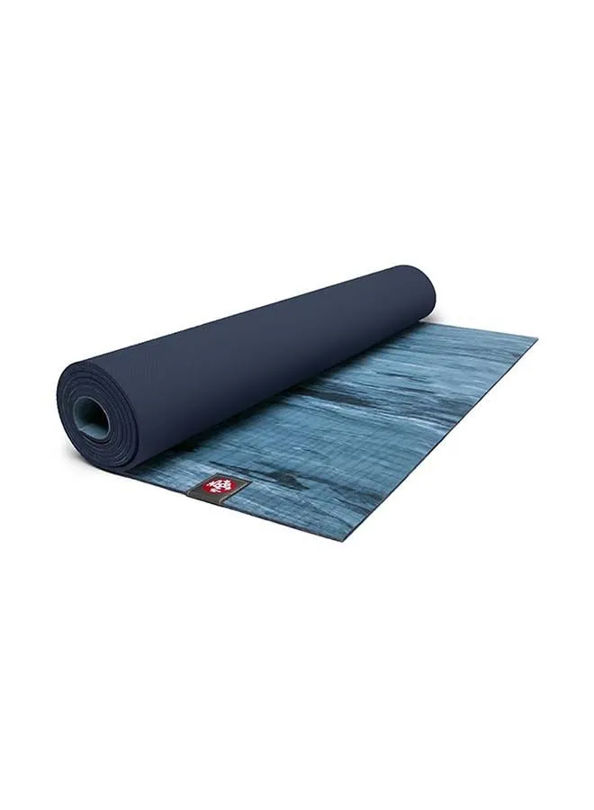 Manduka Eko Yoga Mat  71 Inch