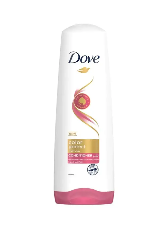 Dove Color Protect Conditioner 350ml