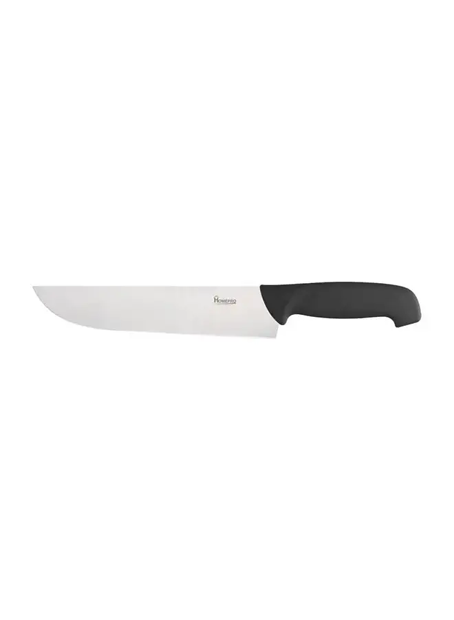 Home Pro Home Pro Chef'S Knife 10-Inch Length