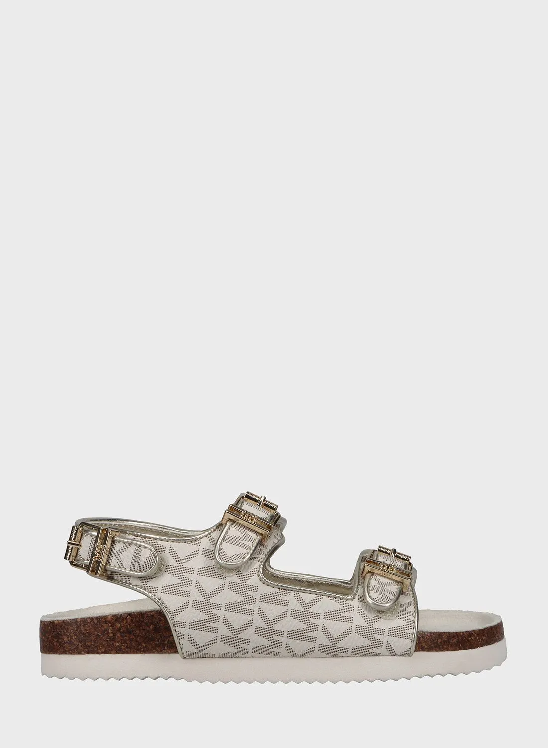 Michael Kors Youth Lorek 2 Sandals