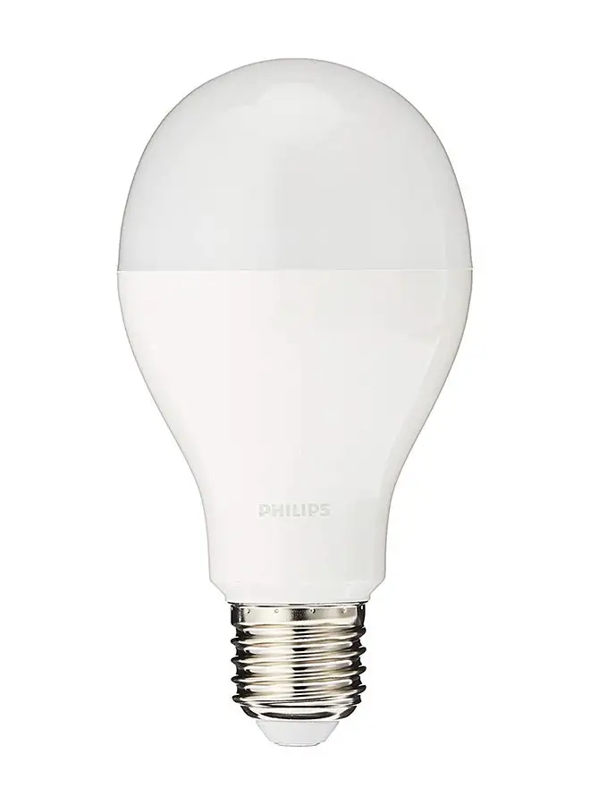 Philips Philips Led Bulb 14.5W E27 6500K White