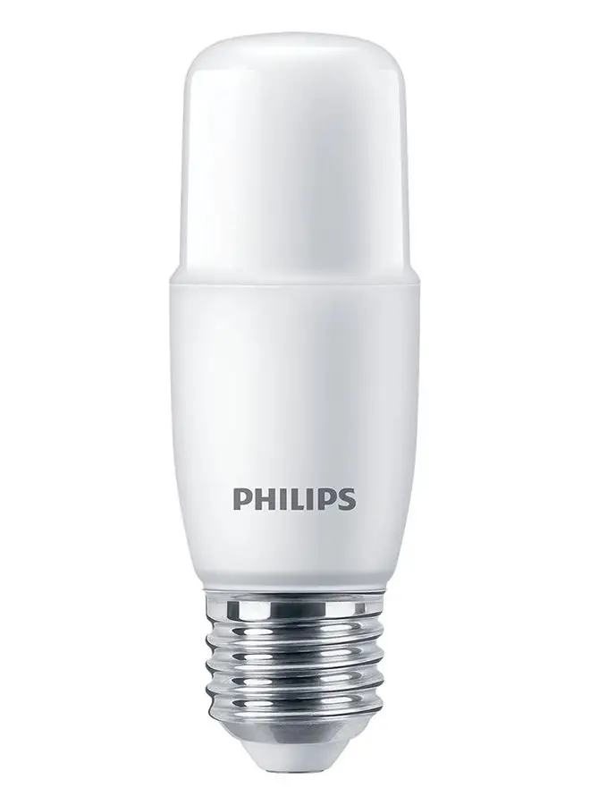 Philips Philips Ess Led Dlstick Light Bulb 11W E27 6500K Cool Day Light