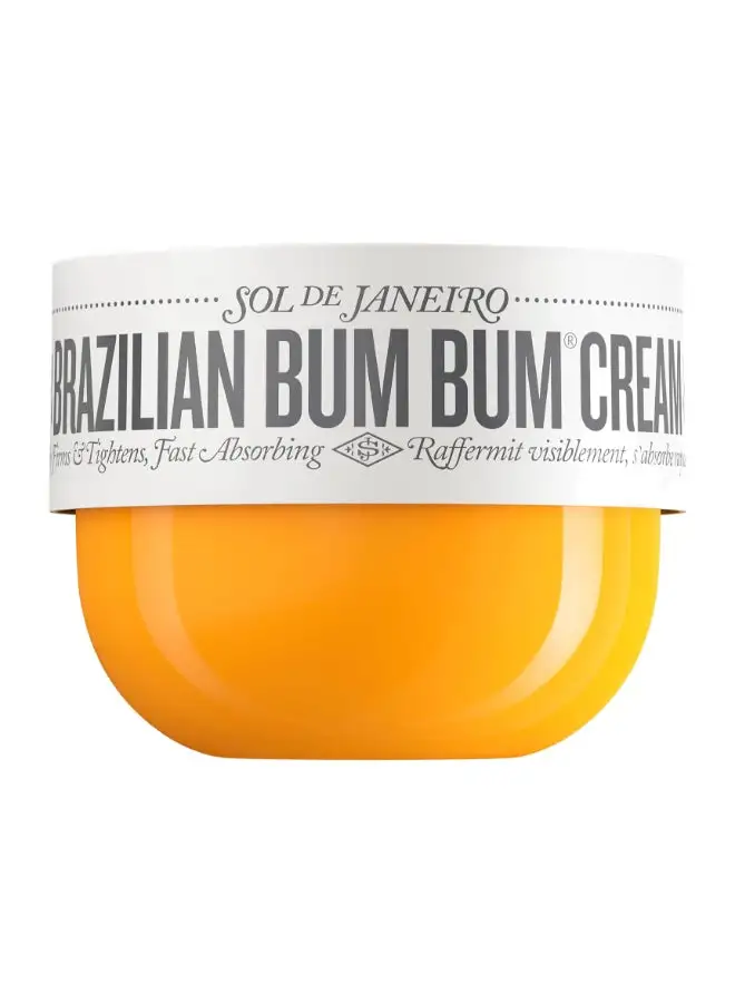 Sol de Janeiro Brazilian Bum Bum Cream 240ml