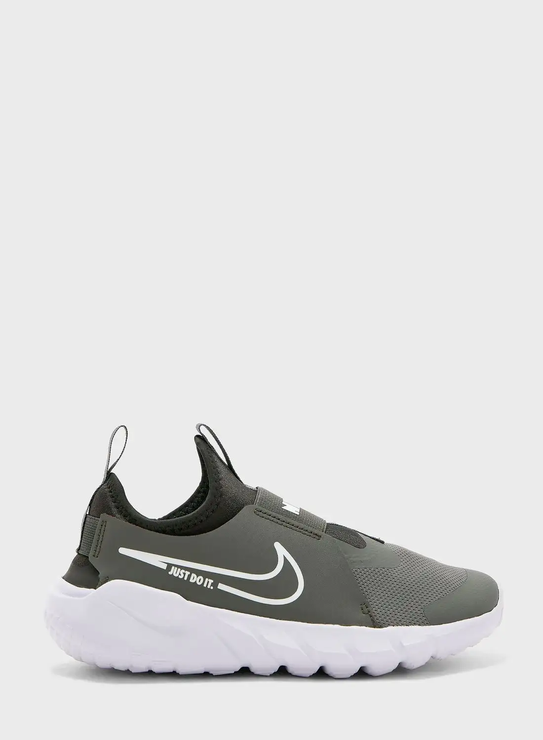 Nike Youth Flex Runner 2