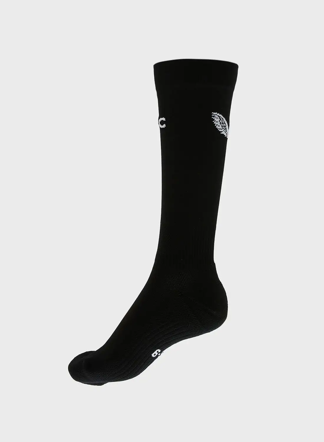 CASTORE New Castle  Home Footless Socks