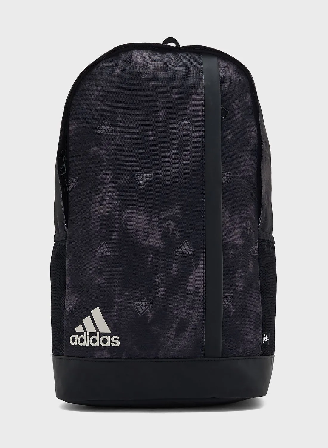 Adidas Linear Graphic Backpack