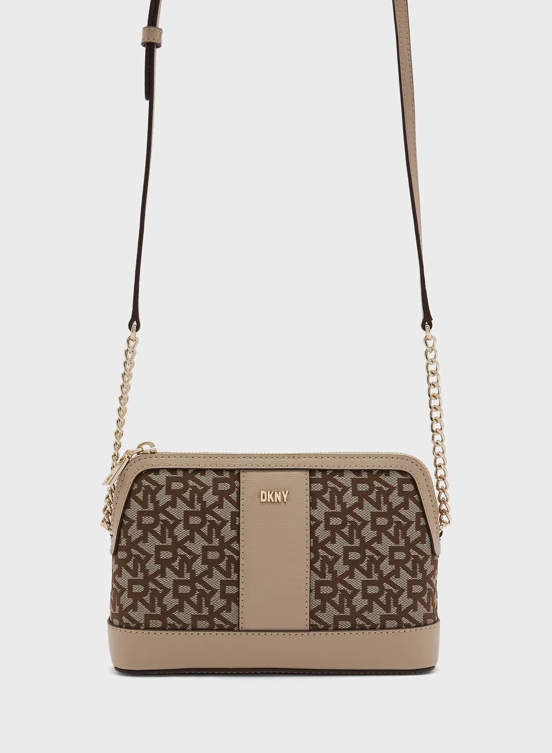 DKNY Bryant Park Crossbody Bags