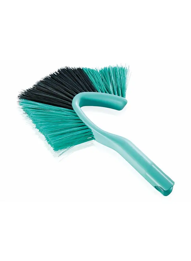 LEIFHEIT LF Dusty Brush (41524)