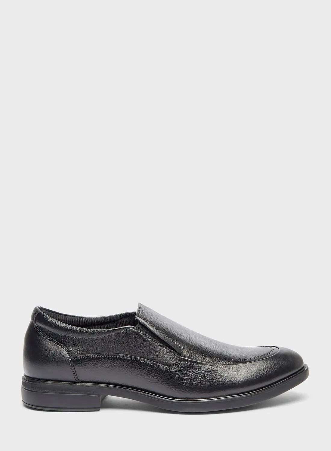 Le Confort Slip On Formal Shoes