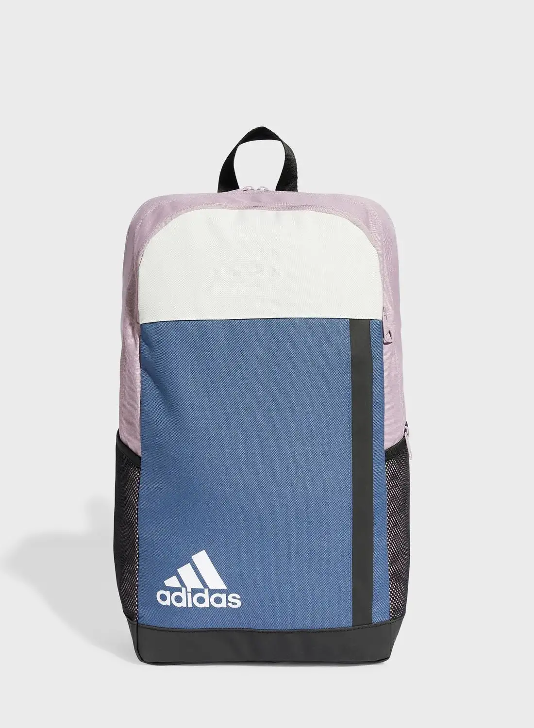 Adidas Motion Badge Of Sport Backpack