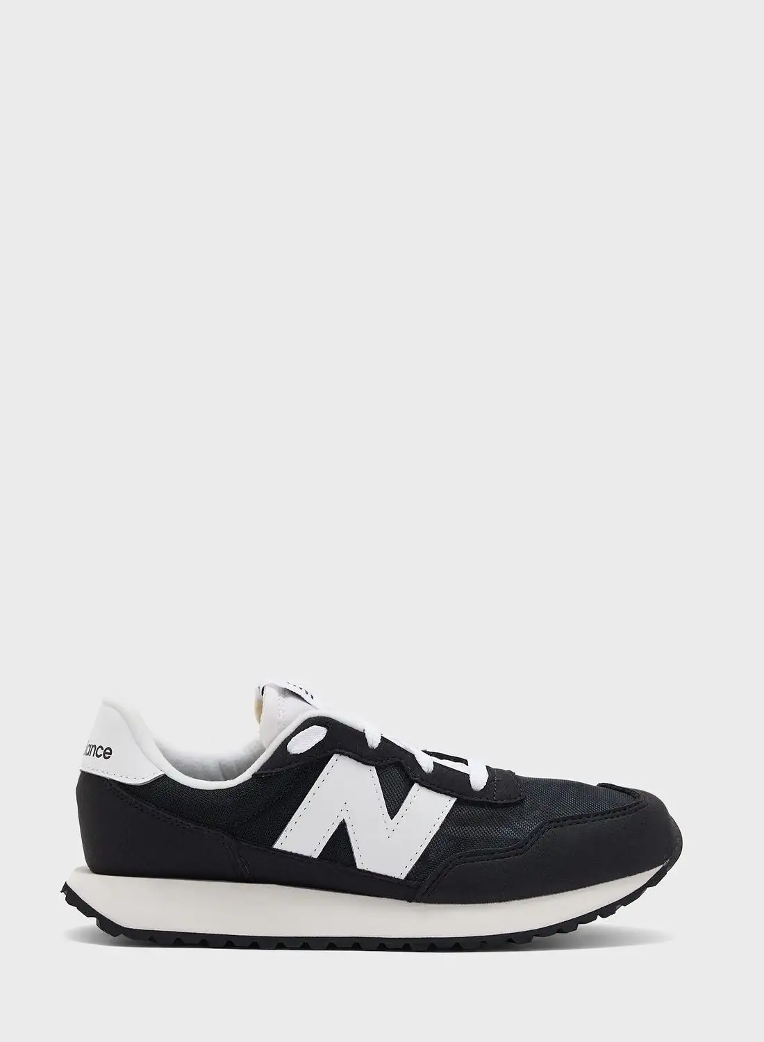 New Balance Youth 237