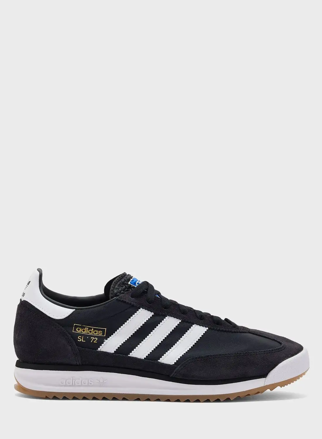 adidas Originals Sl 72 Sneakers