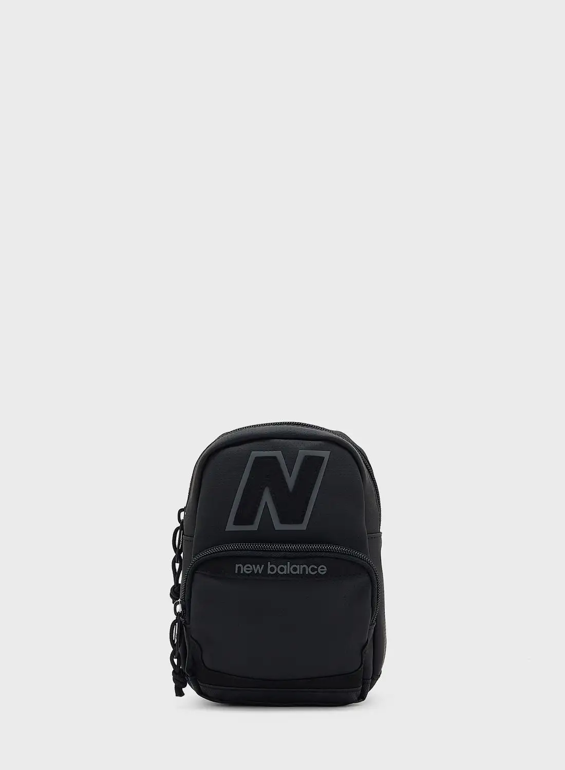 New Balance Legacy Micro Backpack