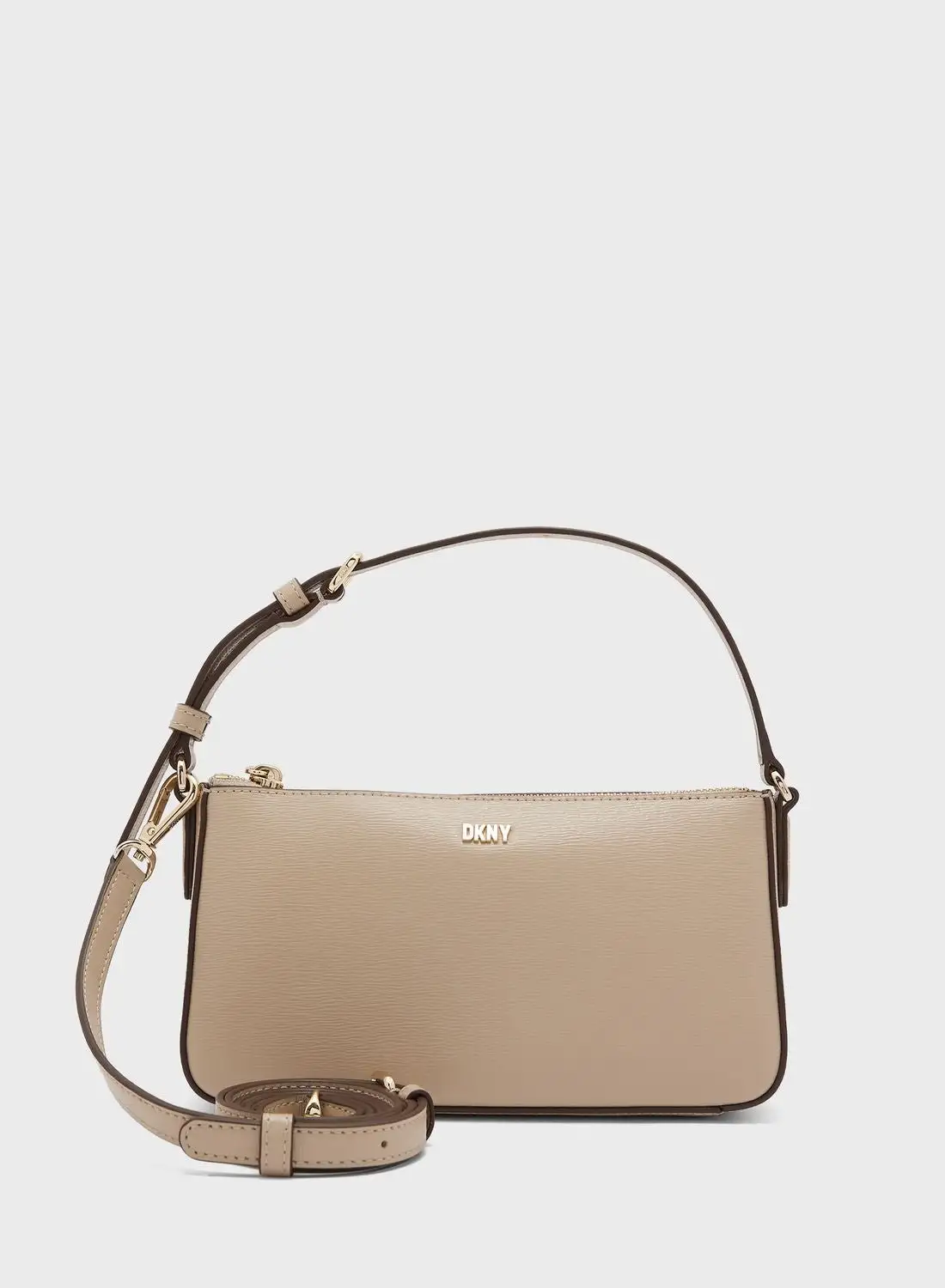 حقائب DKNY Bryant Park Crossbody