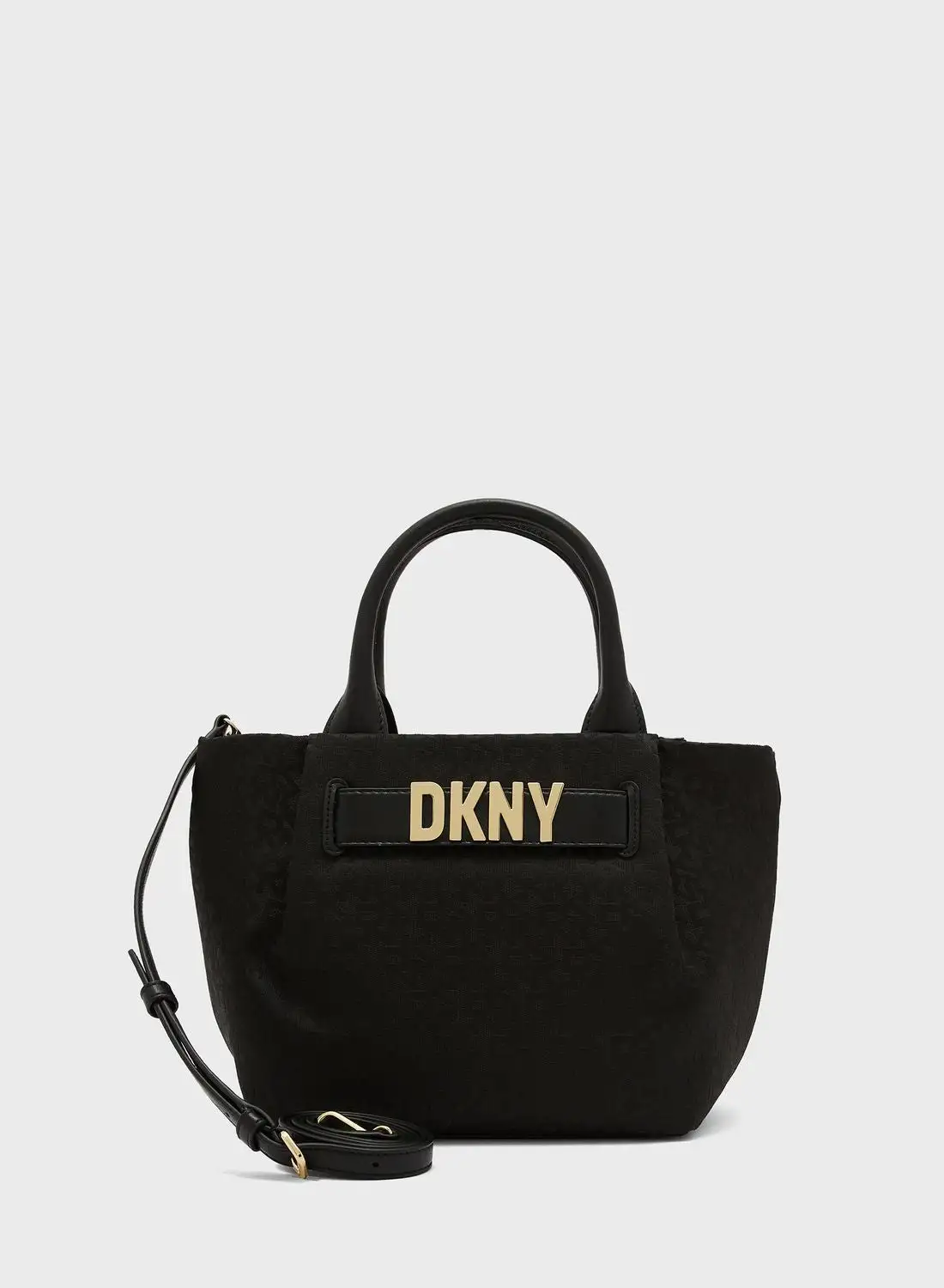 DKNY Pilar Top Handle Satchels Bags