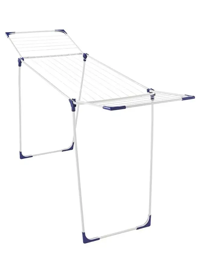 LEIFHEIT LF Classic Drying Rack 180 (81621)