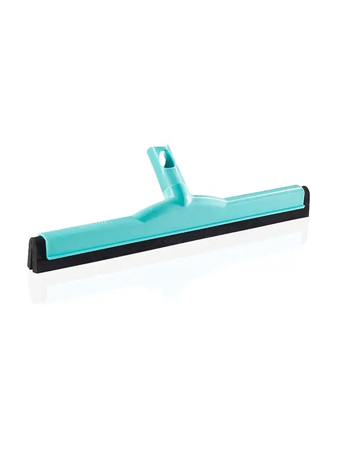 LEIFHEIT LF Floor Squeegee Head Click (56422)