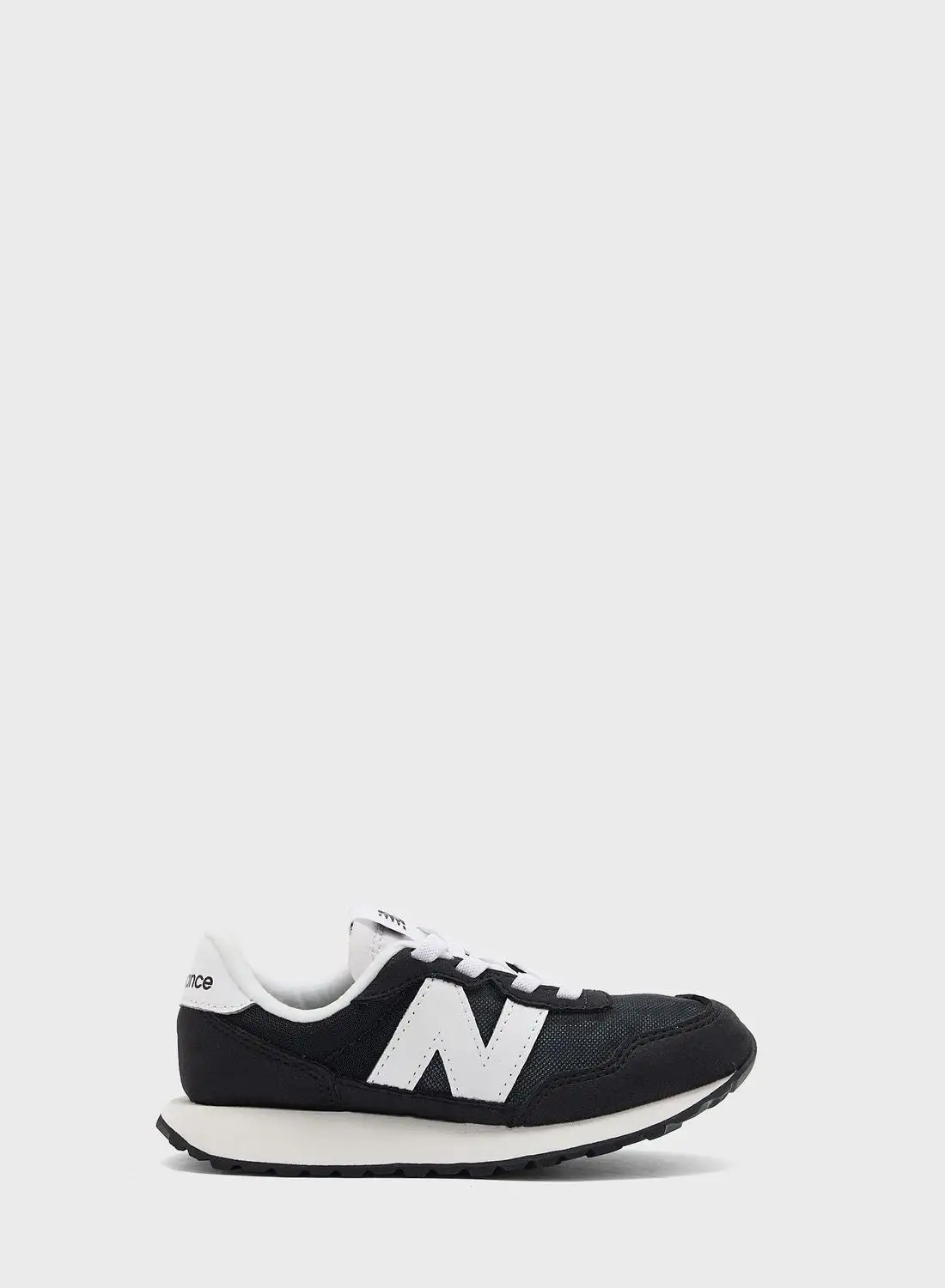 New Balance Kids 237