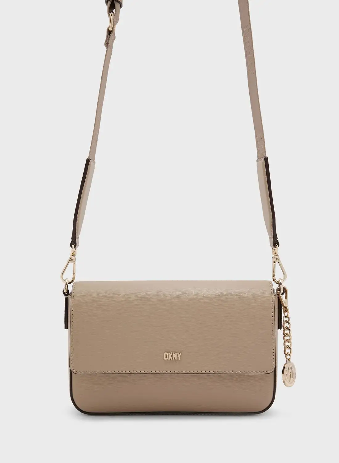 DKNY Bryant Park Crossbody Bags