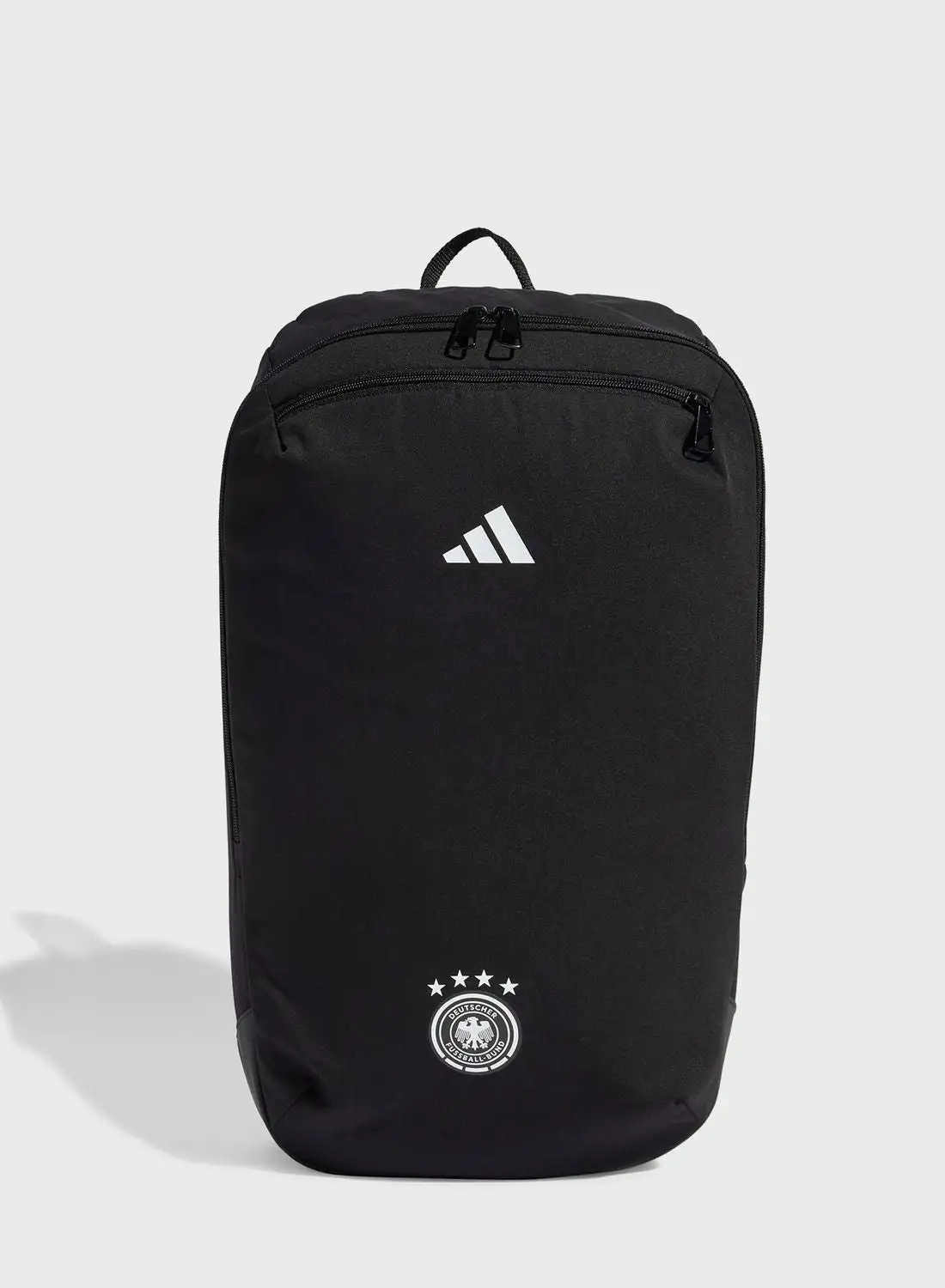 Adidas Germany Backpack