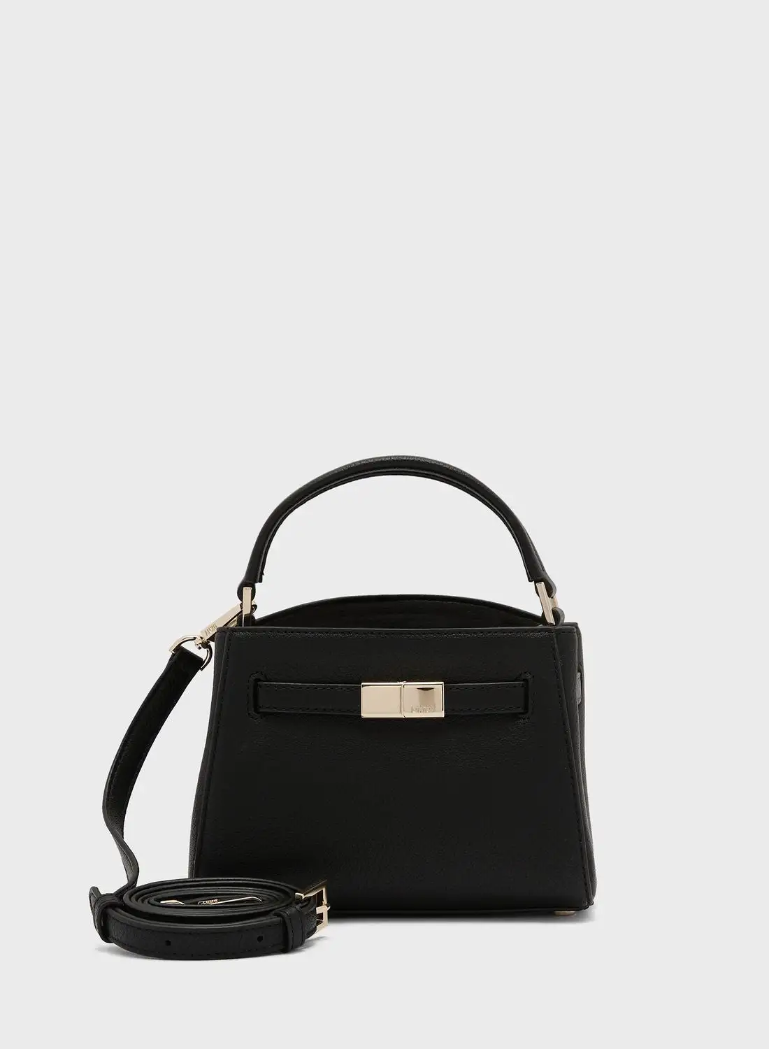 DKNY Paxton Small Satchels Bags