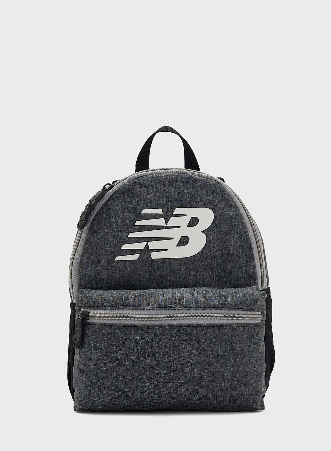 New Balance Logo Small Backpack