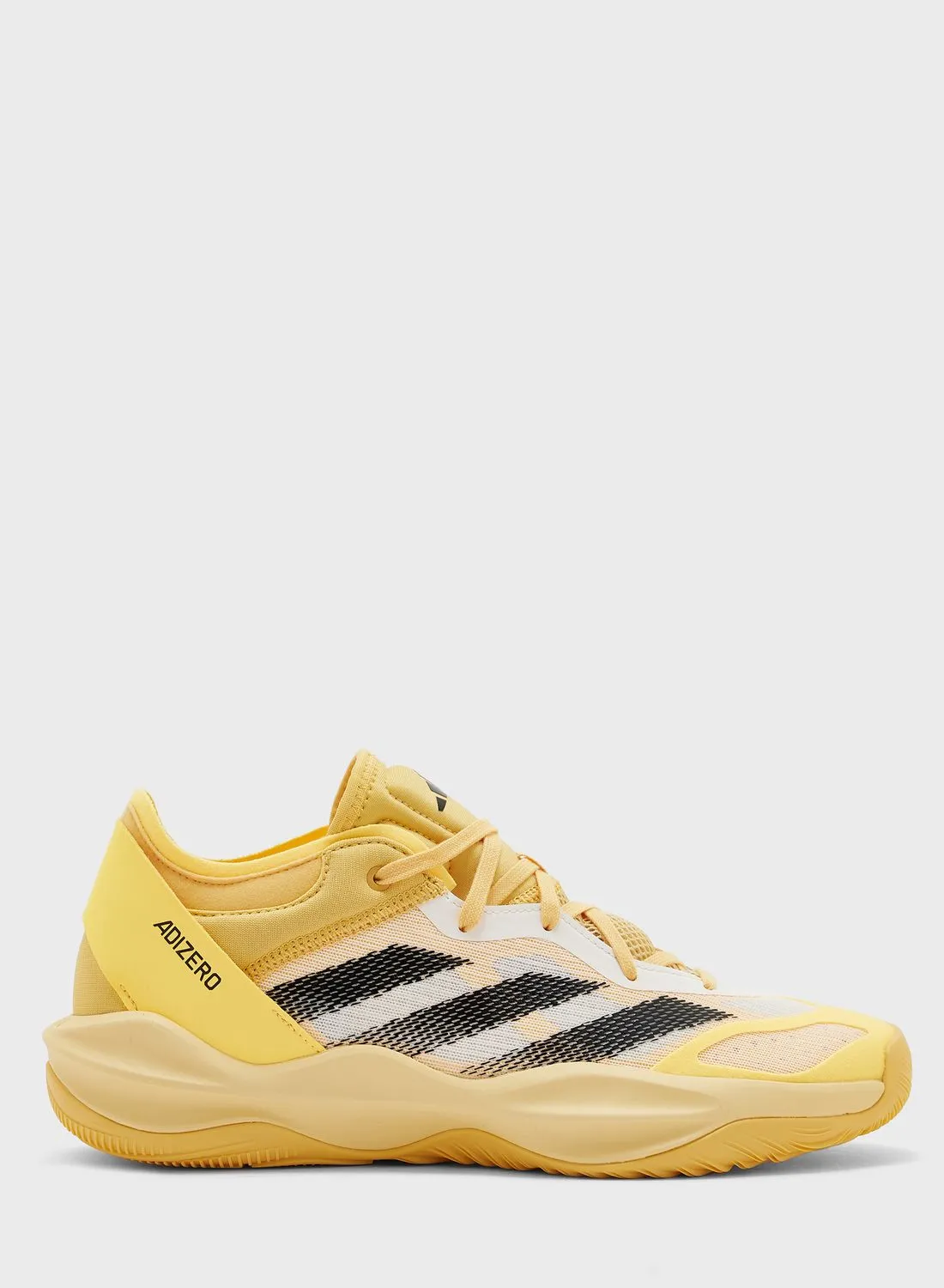 adidas Originals Adizero Select 2.0