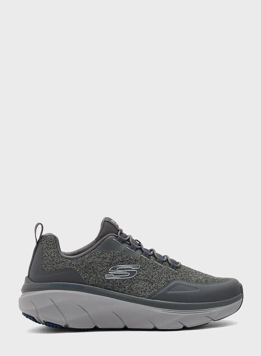 SKECHERS D'Lux Walker 2.0