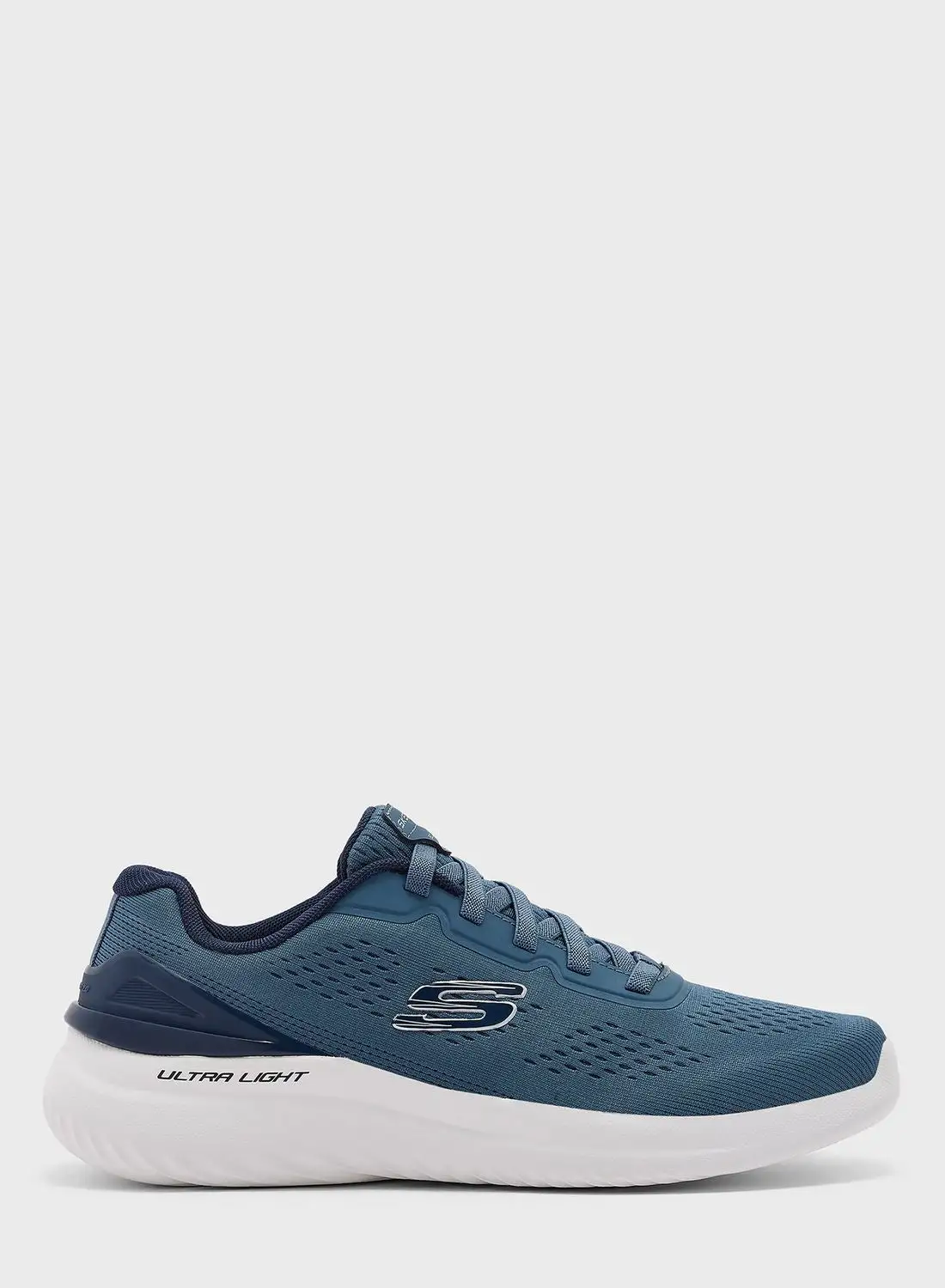 SKECHERS Bounder 2.0