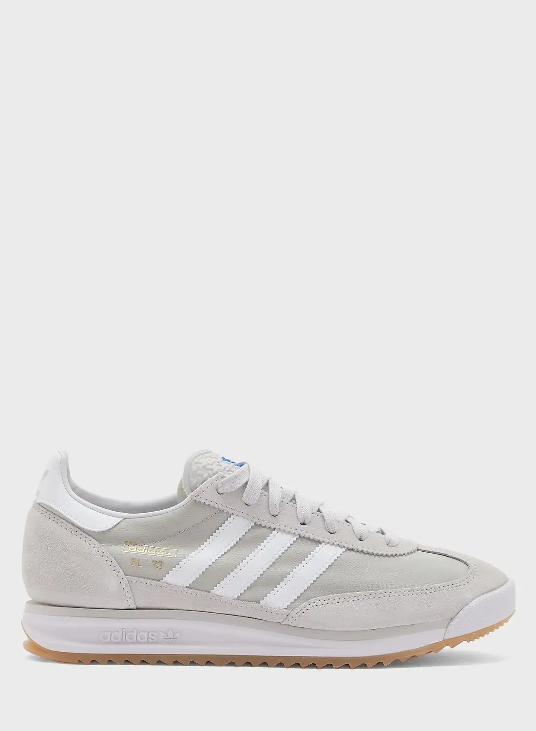 adidas Originals Sl 72