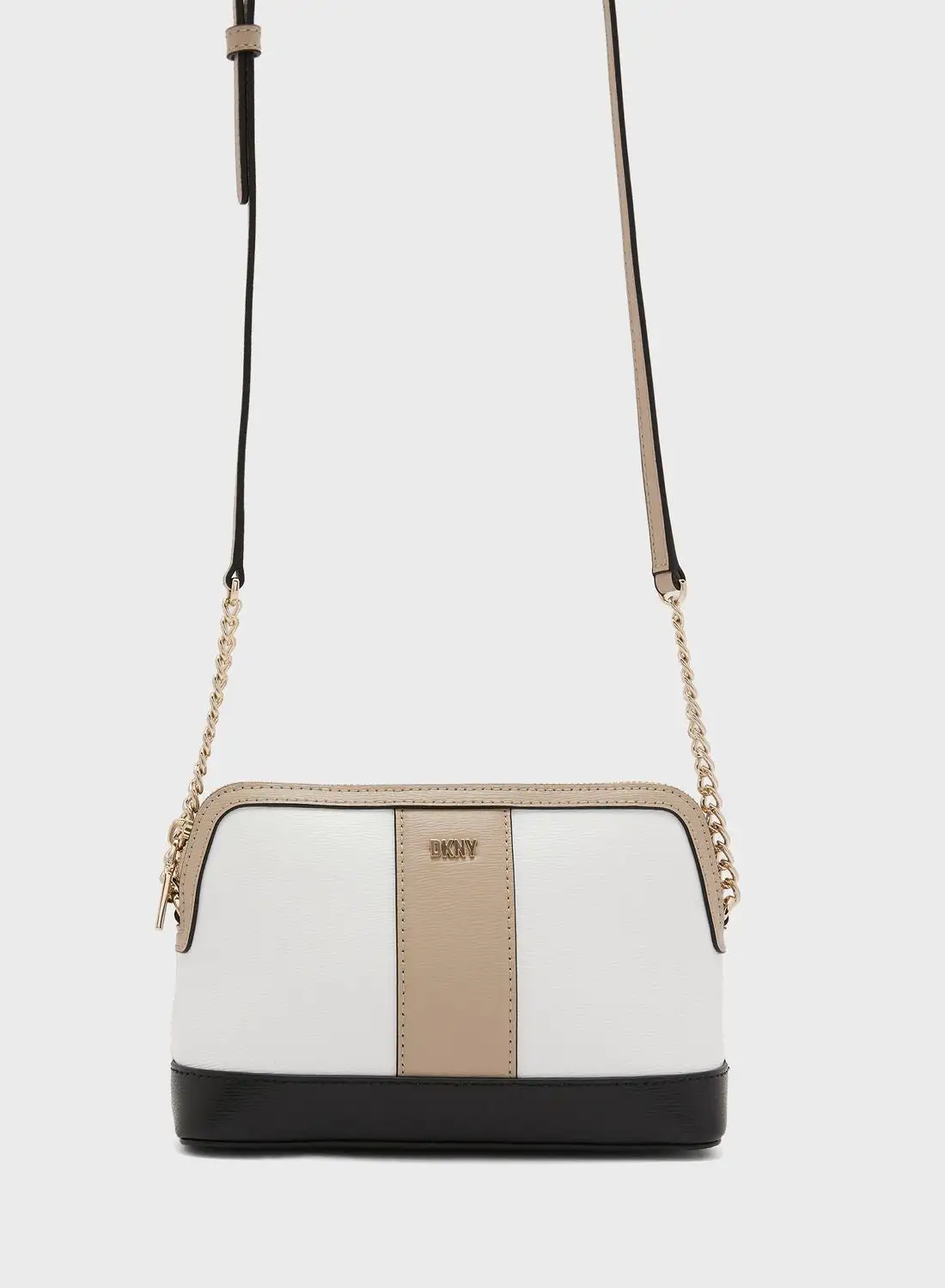 DKNY Bryant Park Crossbody Bags