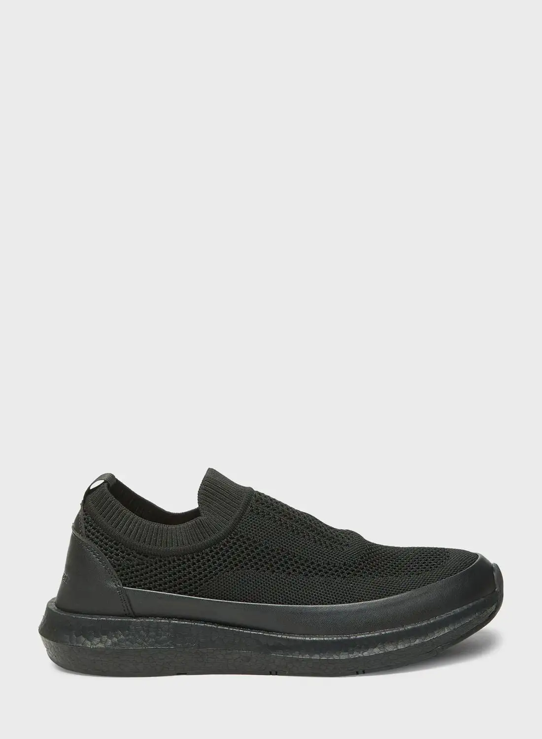 Le Confort Casual Slip On Shoes