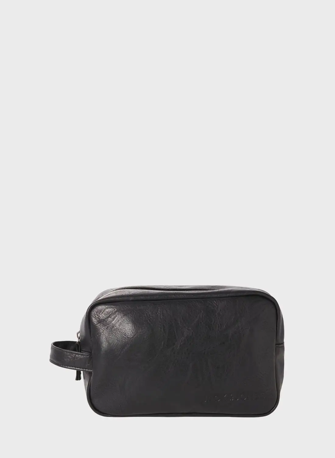 JACK & JONES Essential Toiletry Bags