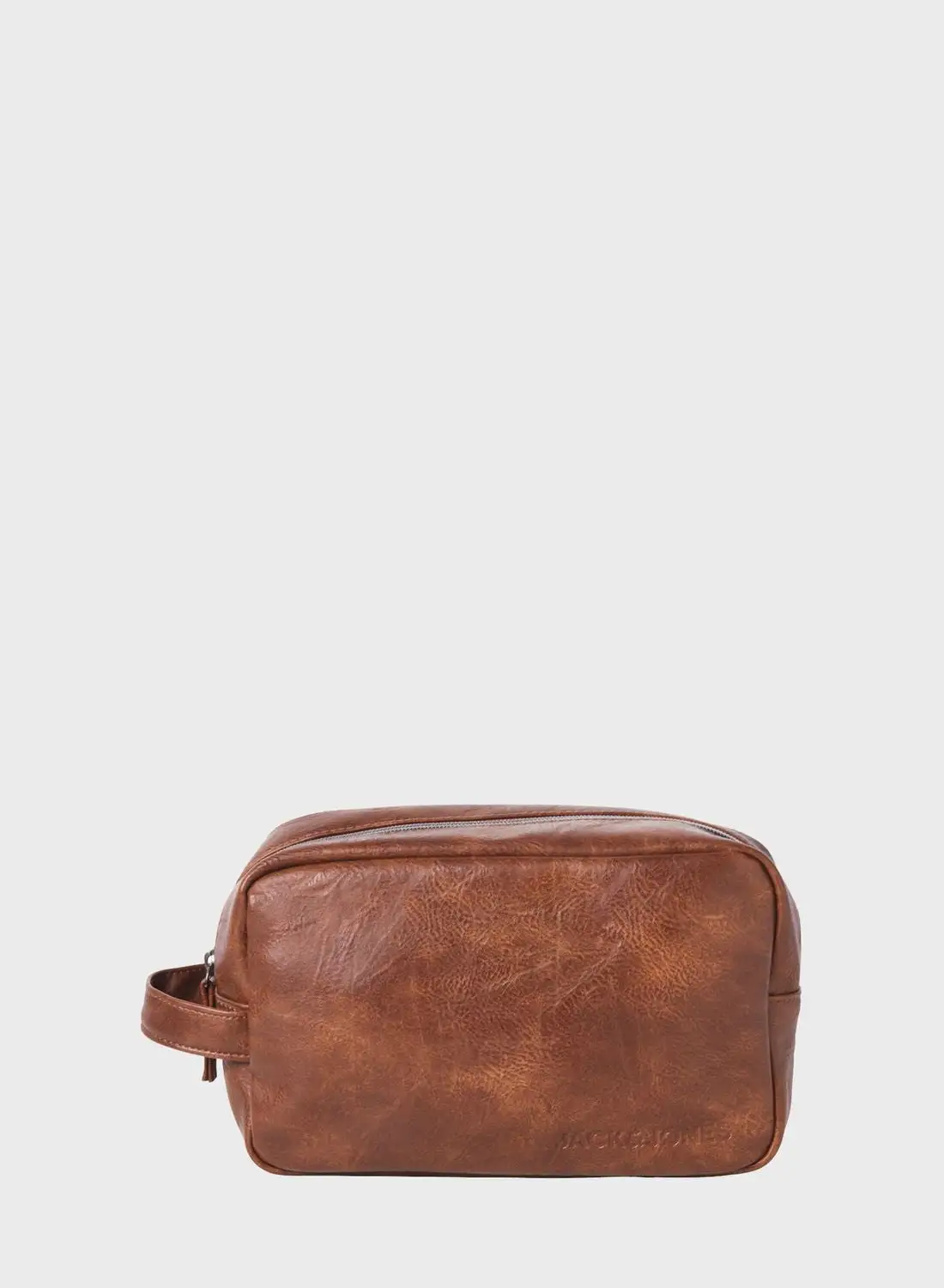 JACK & JONES Essential Toiletry Bags