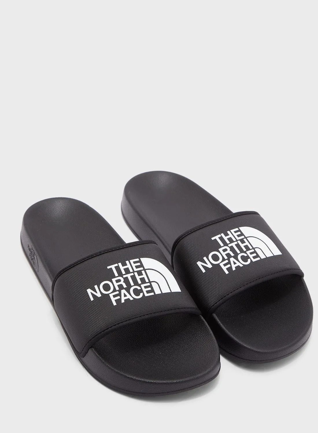 northface Base Camp Slide Iii