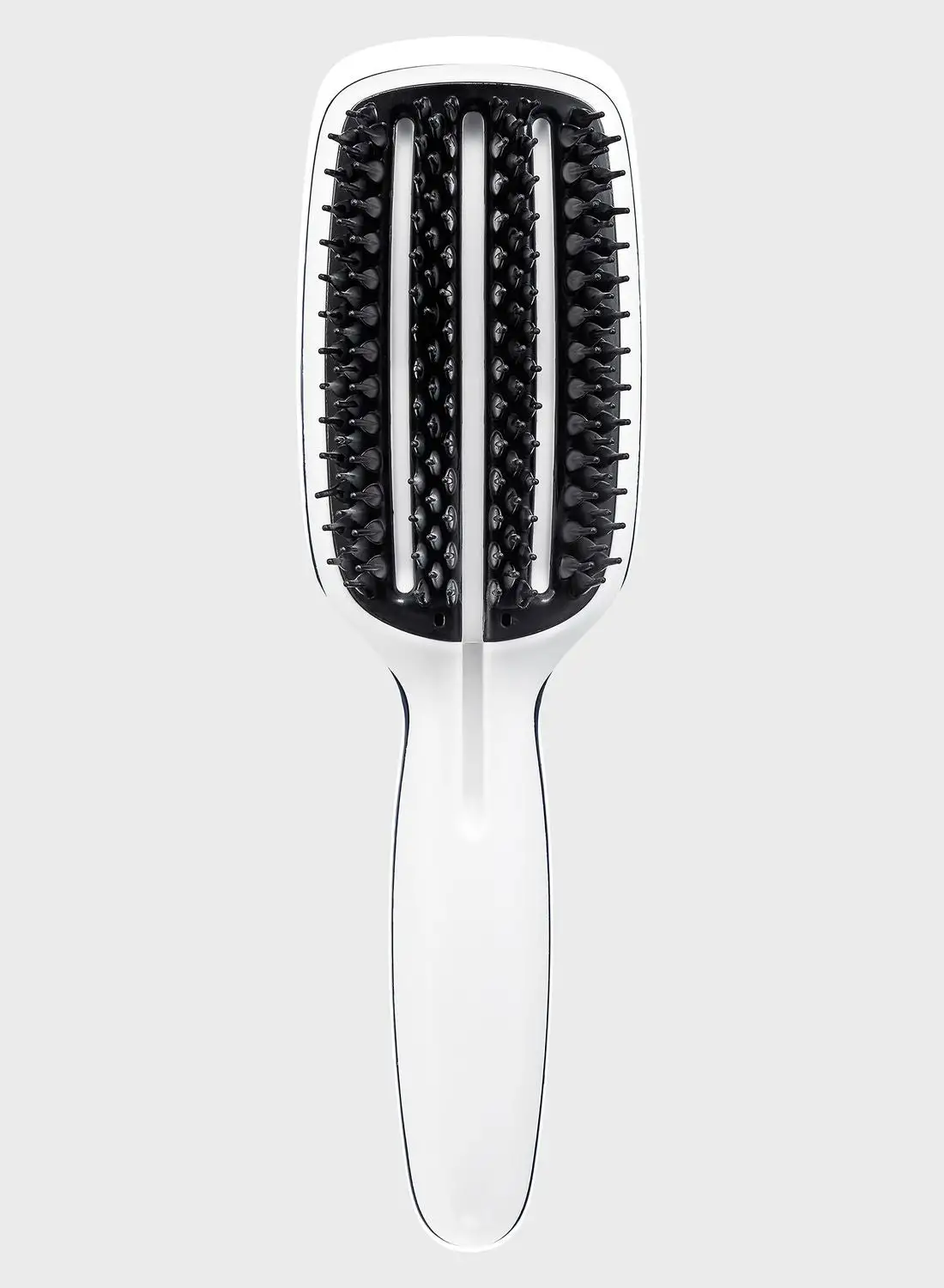 TANGLE TEEZER The Smoothing Tool Blow Drying Hairbrush