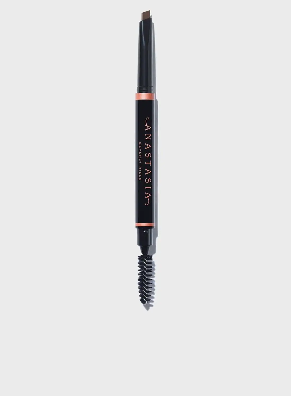 ANASTASIA BEVERLY HILLS Brow Definer - Chocolate