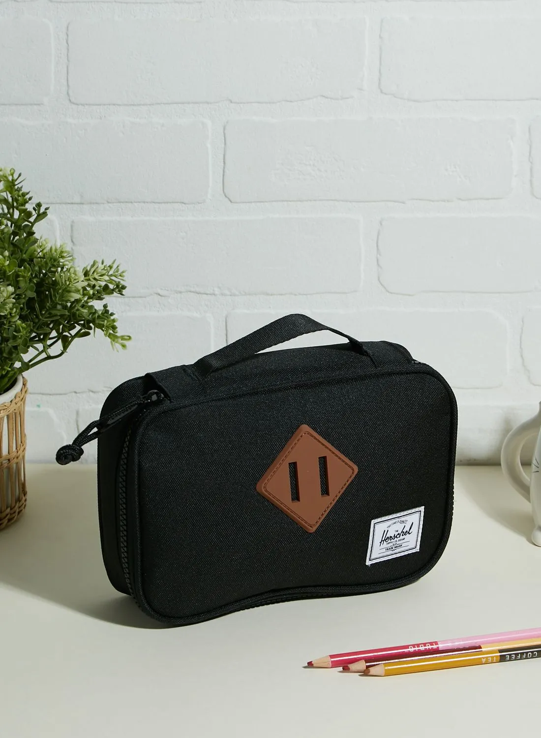 Herschel Herschel Heritage™ Pencil Case Little Herschel